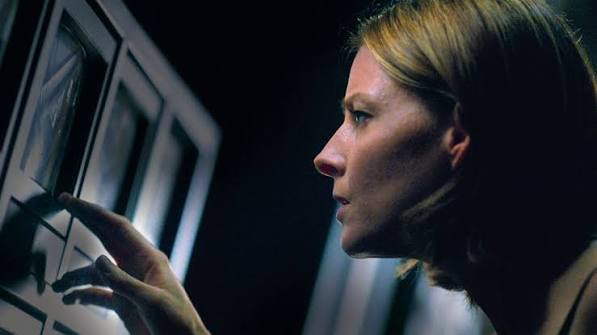 Watch Panic Room | Prime Video