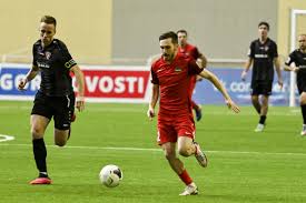 Check spelling or type a new query. Futbol Itogi Pervoj Poloviny Fnl Sezona 20 21 Serednyaki Sport Ru