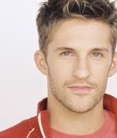 The Gay and Wondrous Life of Caleb Gallo (2016)