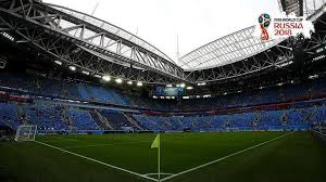 You can watch the final match of the uefa champions league 2021 on the website, watch it live, in high quality for free. Rusia Jadi Tuan Rumah Final Liga Champions 2021