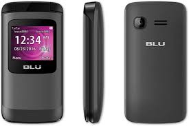 What you need to know about the unlocked apple iphone 7 plus. Buy Blu Zoey Flex Factory Unlocked Gsm Phone Fm Radio Dual Sim Mp3 4 Player Black Online In Indonesia B06zzcw4ww