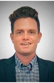 Norwood, MA Real Estate Agents