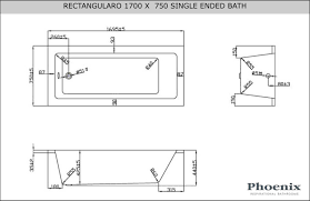 We did not find results for: Bathtub Ergonomics Google Paieska American Standard Bathtubs Shower Plumbing Best Bathroom Colors