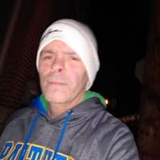 Articles by Anthony DeFeo's Profile