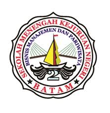 We did not find results for: Smk Negeri 2 Batam Sejarah Sekolah