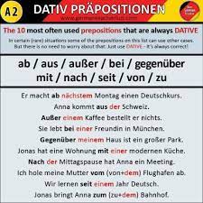 A 2 2 A German Language Learning Hompage Where We Teach You How To Speak German Common German Phrase German Language Learning German Language German Phrases
