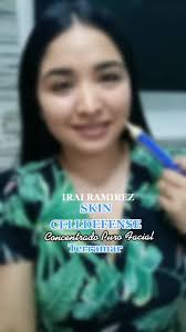 Concentrado Puro Facial Terramar: La Mejor Arma Anti-Edad