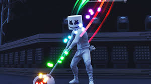 We would like to show you a description here but the site won't allow us. Fortnite Dj Marshmello Wallpapers Wallpaper Cave
