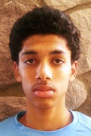 Keyon Addison, Brian Bowen, Algevon Eichelberger, Jaleel Hogan give Saginaw  Valley League flavor to Saginaw News boys basketball Dream Team