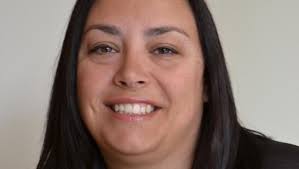 Your guide to Windermere Ward