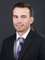 Brady Lloyd, East Carolina, Second Baseman