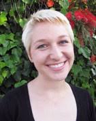 An Outsider's Guide to Writing Multicultural Fiction