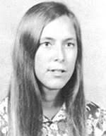 Edmunds High School, Sumter, S.C.