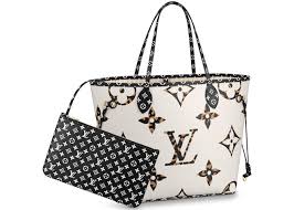 Check spelling or type a new query. All The Bags From Louis Vuitton S Monogram Jungle Collection Stockx News