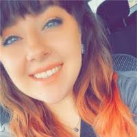 40+ "Beth Marvin" profiles