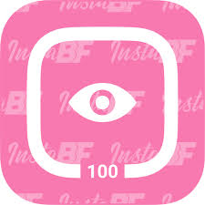 Become much popular on instagram? Instagram Video Views Apk 1 0 Download Apk Latest Version