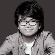 Joey Alexander Tour History