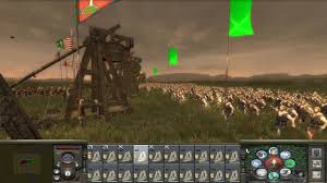 Total war became a company creative assembly. Medieval Ii Total War Collection Multi8 Prophet Skidrow Reloaded Games