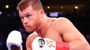 Canelo alvarez beat challenger yildirim to retain his titles in florida. Saul Canelo Alvarez S Career Remains Stalled As Avni Yildirim S Promoter Raises Doubts About Purse Bids For Wbc Title Fight Boxing News Sky Sports