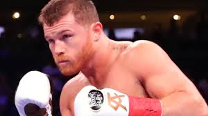 Highlights derek chisora vs joseph parker. Saul Canelo Alvarez To Fight Callum Smith On December 19 Boxing News Sky Sports