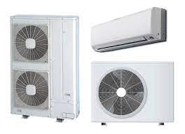 Clim reversible ou chauffage electrique. La Climatisation Reversible Bon Ou Mauvais Plan