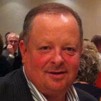 Tom Trimble Email & Phone Number