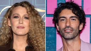 Police ID man killed while walking