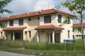 It is roughly halfway between serendah and batang kali. Bukit Sentosa 3 For Sale In Bukit Beruntung Propsocial