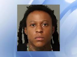 Raleigh police arrest man for murder after brutal assault leads to death of  Midwood Smokehouse general manager : r/raleigh