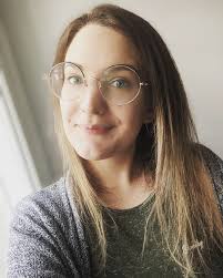 Yamchan (@sweetyamchan) • Instagram photos and videos