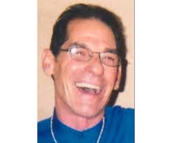 Joseph Kolze Obituary (1944