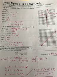 Holes.dec 15, 2015 · gina wilson 2014 answer key quiz; Gina Wilson All Things Algebra Unit 11 Homework 1 Answer Key Unit 11 Homework 7 Gina Wilson All Things Algebra 2015