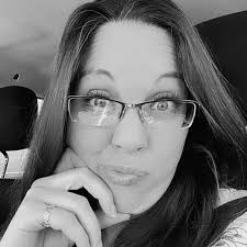 Cindy Strahan (@cindy.strahan.92) • Facebook