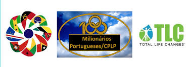 Up to 20% of the sales price, not to exceed $30,000 (effective may 1, 2018), when combined with a nc home advantage mortgage™. 1000 Milionarios Portugueses Cplp Home Facebook