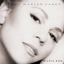 Music Box (Mariah Carey album)