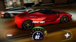 In this review, we'll take a look at a free car showroom app called car 3d configurator that was designed in order to demonstrate arcore technology but it's. 10 Best Car Games For Android For The Car People Android Authority