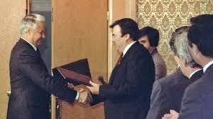 Citeste acum toate articole despre razboiul care a pus capat pacii pe digi24.ro. RÄƒzboiul De Pe Nistru 27 De Ani De La Acordul Semnat Cu Rusia Care A