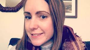 Vicky Hamlin's Instagram, Twitter & Facebook