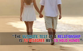 Holding hands sayings and quotes. Holding Hand Quotes And Messages Romantic Cute Ultra Wishes