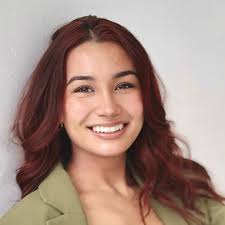 Loneliness Was A Pandemic