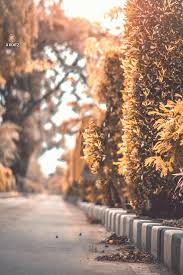 Background Images Free Download Background Nice Background Nice Sv Nice Backg Dslr Background Images Blurred Background Photography Blur Photo Background Keep it abstract and expressionistic with one of unsplash's blur backgrounds.