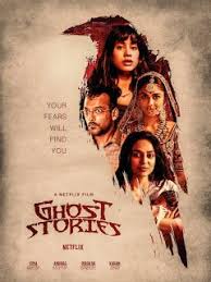 Pin On Watch Online Download Hindi Movie