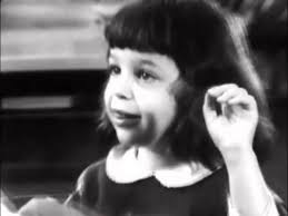 Candid Camera Classic: 2 Kids Visit Santa