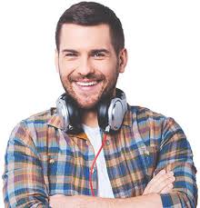 If you live in kansas and are not eligible for coverage through an employer, medicare or medicaid, these. Short Term Security For Individual Family Blue Cross And Blue Shield Of Kansas City