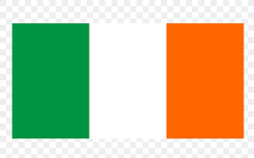 Here you can explore hq irish flag transparent illustrations, icons and clipart with filter setting like size, type, color etc. Flag Of Ireland National Flag Irish Png 1600x1000px Flag Of Ireland Culture Flag Flag Of The