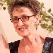 Raby Family Obituaries