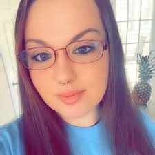 Why are police and aircraft present in Lemay, Missouri?