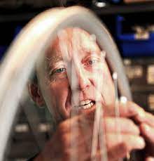 Geir magne karlsen holds the position of chief financial officer & deputy ceo at norwegian air shuttle asa. Norges Beste Prestasjon I Tour De France Gjennom Tidene Adressa No