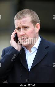 Rumsby hi-res stock photography and images