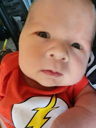 Dawn 'Crawford' Rose (@dawn_m_rose) • Instagram photos and videos